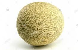 Melon 1.5kg UND