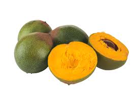 Lucuma x Kg.